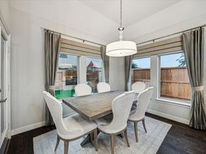 11747 Deepwater Ridge Way, Cypress TX 77433