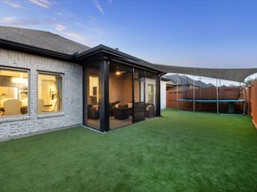 11747 Deepwater Ridge Way, Cypress TX 77433