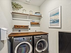 11747 Deepwater Ridge Way, Cypress TX 77433