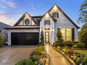 11747 Deepwater Ridge Way, Cypress TX 77433