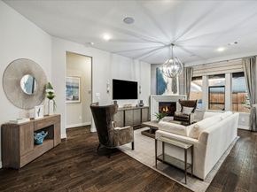 11747 Deepwater Ridge Way, Cypress TX 77433