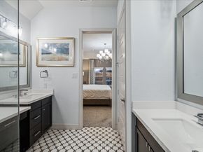 11747 Deepwater Ridge Way, Cypress TX 77433