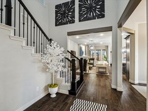 11747 Deepwater Ridge Way, Cypress TX 77433