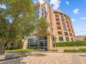 1901 Post Oak Boulevard 104, Houston TX 77056