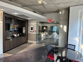 1901 Post Oak Boulevard 104, Houston TX 77056