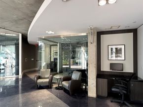 1901 Post Oak Boulevard 104, Houston TX 77056