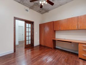 1901 Post Oak Boulevard 104, Houston TX 77056