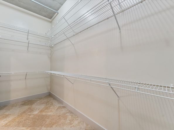 1901 Post Oak Boulevard 104, Houston TX 77056