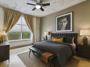 1901 Post Oak Boulevard 104, Houston TX 77056