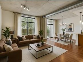 1901 Post Oak Boulevard 104, Houston TX 77056