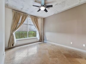 1901 Post Oak Boulevard 104, Houston TX 77056