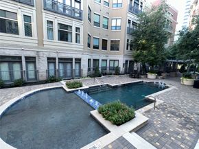 1901 Post Oak Boulevard 104, Houston TX 77056