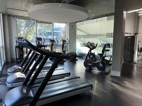 1901 Post Oak Boulevard 104, Houston TX 77056