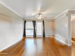 101 Stratford Street 103, Houston TX 77006