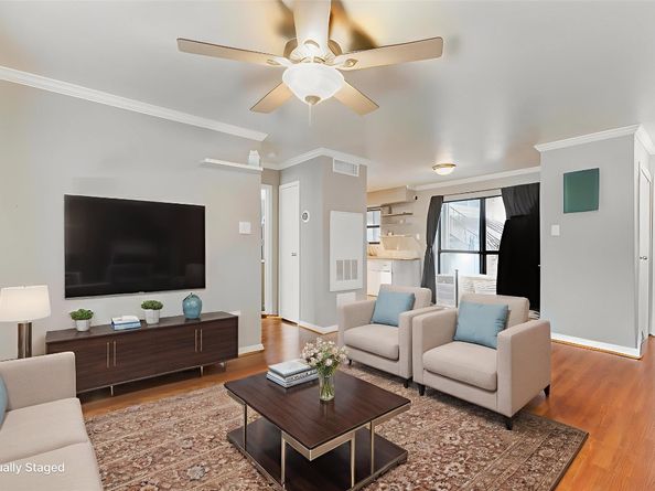 101 Stratford Street 103, Houston TX 77006