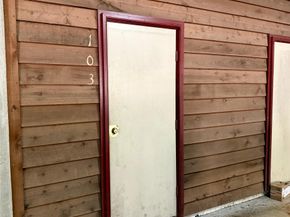 101 Stratford Street 103, Houston TX 77006