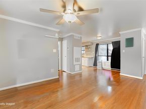 101 Stratford Street 103, Houston TX 77006