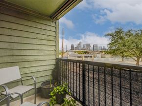 101 Stratford Street 103, Houston TX 77006