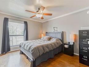 101 Stratford Street 103, Houston TX 77006