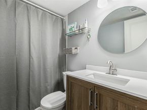 101 Stratford Street 103, Houston TX 77006