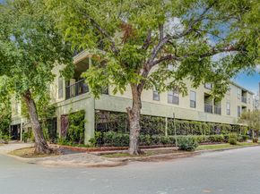 101 Stratford Street 103, Houston TX 77006