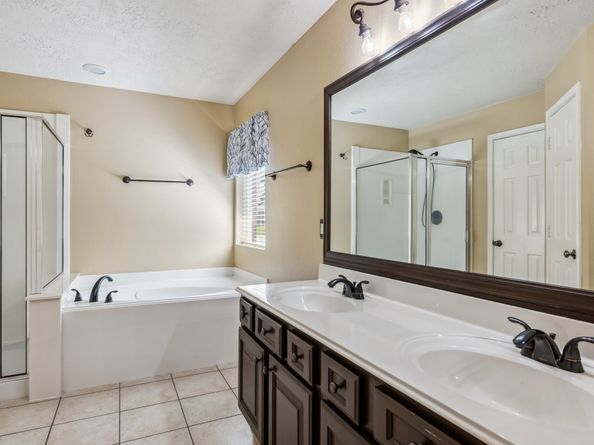 19 Almond Branch Place, The Woodlands TX 77382