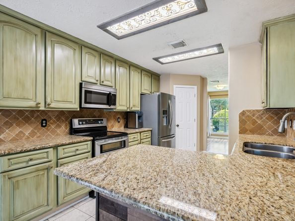 19 Almond Branch Place, The Woodlands TX 77382