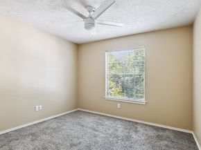 19 Almond Branch Place, The Woodlands TX 77382