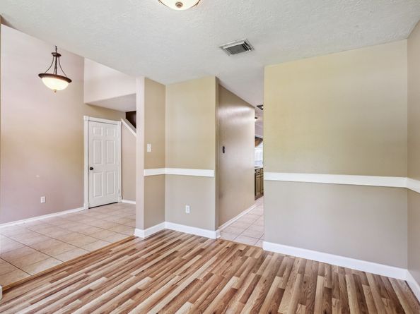 19 Almond Branch Place, The Woodlands TX 77382