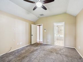 19 Almond Branch Place, The Woodlands TX 77382