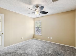 19 Almond Branch Place, The Woodlands TX 77382