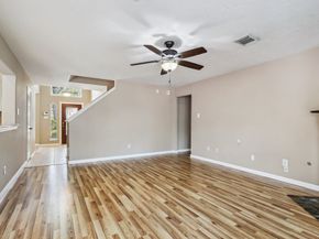 19 Almond Branch Place, The Woodlands TX 77382