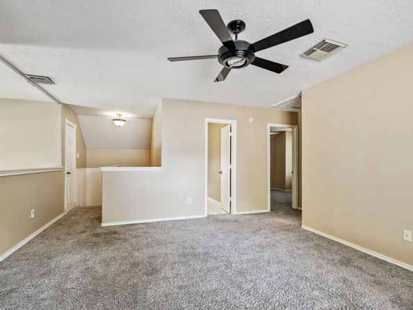 19 Almond Branch Place, The Woodlands TX 77382