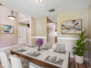 19 Almond Branch Place, The Woodlands TX 77382