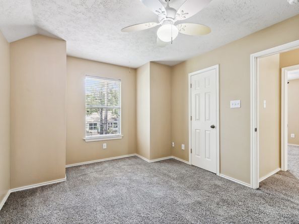 19 Almond Branch Place, The Woodlands TX 77382