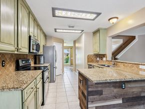 19 Almond Branch Place, The Woodlands TX 77382