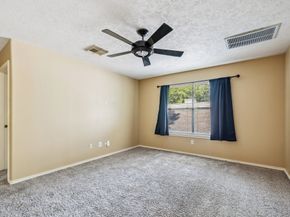 19 Almond Branch Place, The Woodlands TX 77382