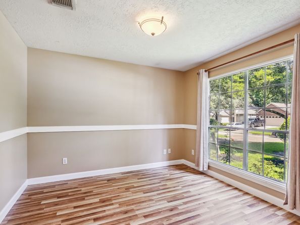 19 Almond Branch Place, The Woodlands TX 77382