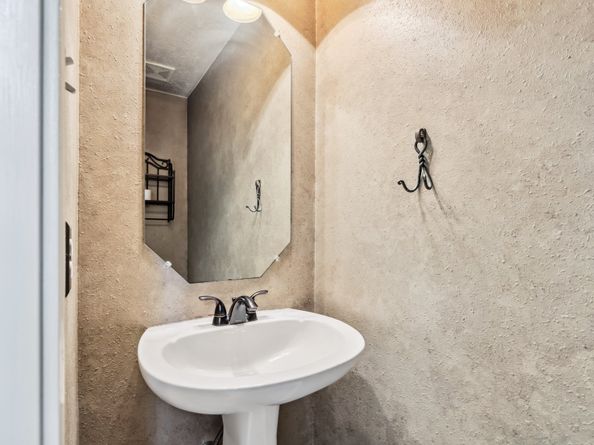 19 Almond Branch Place, The Woodlands TX 77382