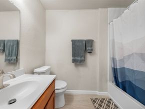 16827 Libson Falls Drive, Houston TX 77095