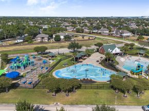 16827 Libson Falls Drive, Houston TX 77095