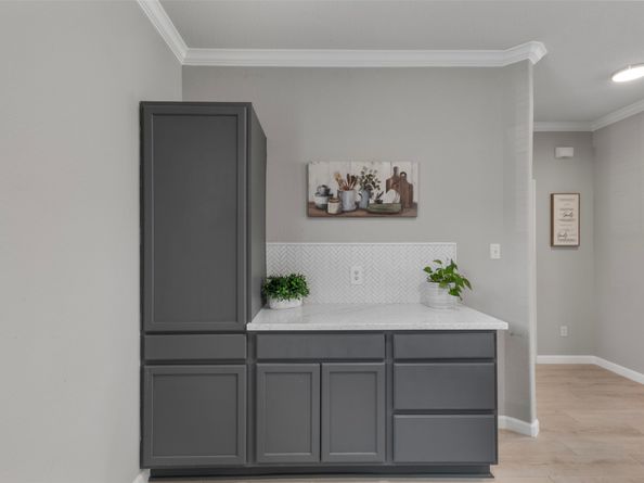 16827 Libson Falls Drive, Houston TX 77095