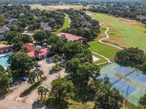 16827 Libson Falls Drive, Houston TX 77095