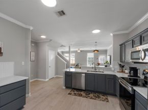 16827 Libson Falls Drive, Houston TX 77095