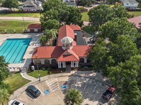 16827 Libson Falls Drive, Houston TX 77095