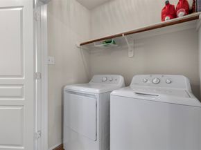 16827 Libson Falls Drive, Houston TX 77095