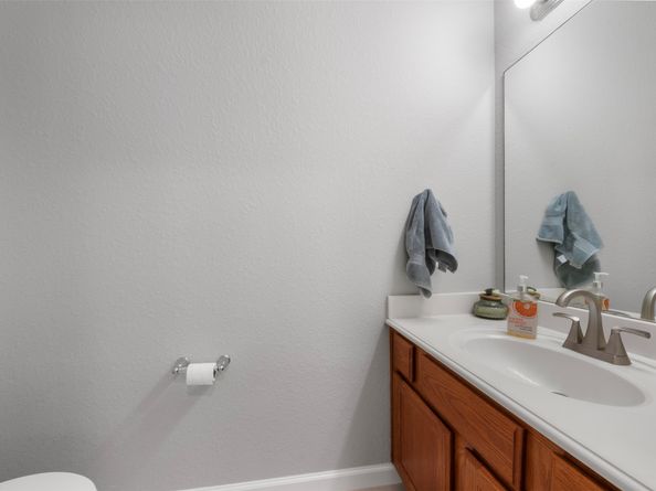 16827 Libson Falls Drive, Houston TX 77095