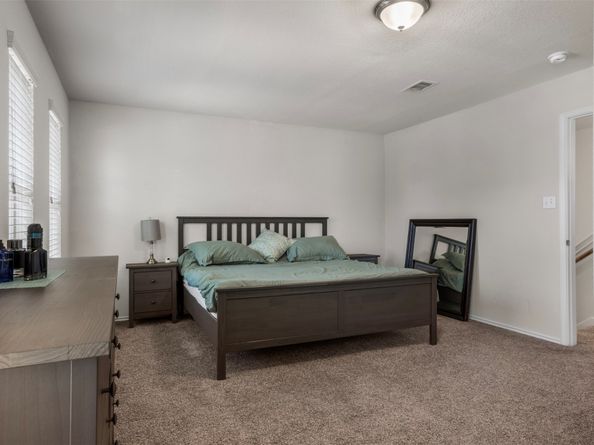 16827 Libson Falls Drive, Houston TX 77095