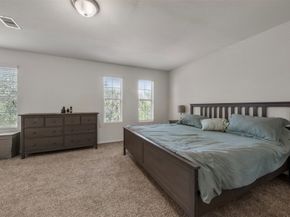 16827 Libson Falls Drive, Houston TX 77095