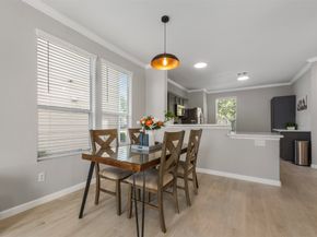 16827 Libson Falls Drive, Houston TX 77095